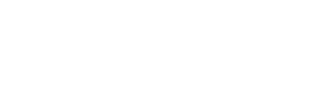 Leaders logo